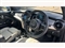 Mini Hatch Image 6