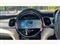 Mini Hatch Image 8