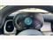 Mini Hatch Image 9
