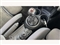 Mini Hatch Image 10