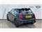 Mini Hatch Image 2