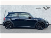 Mini Hatch Image 3