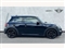 Mini Hatch Image 3