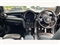 Mini Hatch Image 4