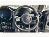 Mini Hatch Image 5