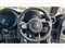 Mini Hatch Image 5