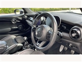 Mini Hatch Image 6