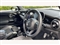 Mini Hatch Image 6