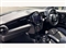 Mini Hatch Image 7
