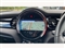 Mini Hatch Image 8