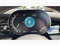 Mini Hatch Image 9