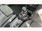 Mini Hatch Image 10