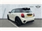 Mini Hatch Image 2