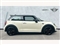 Mini Hatch Image 3