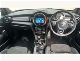 Mini Hatch Image 4