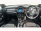 Mini Hatch Image 4