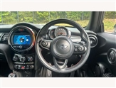 Mini Hatch Image 5