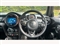 Mini Hatch Image 5