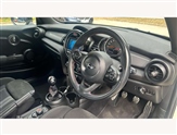 Mini Hatch Image 6
