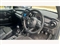 Mini Hatch Image 6