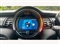 Mini Hatch Image 8
