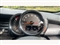 Mini Hatch Image 9