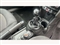 Mini Hatch Image 10