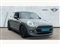Mini Hatch Image 1