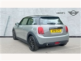Mini Hatch Image 2
