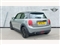 Mini Hatch Image 2