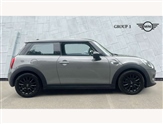 Mini Hatch Image 3