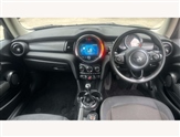 Mini Hatch Image 4