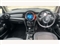 Mini Hatch Image 4