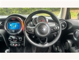 Mini Hatch Image 5