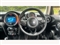 Mini Hatch Image 5