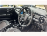 Mini Hatch Image 6