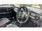 Mini Hatch Image 6