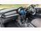 Mini Hatch Image 7