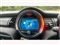 Mini Hatch Image 8