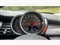 Mini Hatch Image 9