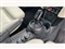Mini Hatch Image 10