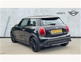 Mini Hatch Image 2