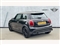 Mini Hatch Image 2