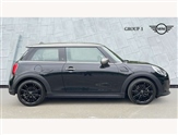 Mini Hatch Image 3