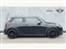 Mini Hatch Image 3