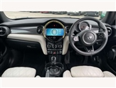 Mini Hatch Image 4