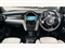 Mini Hatch Image 4