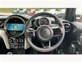 Mini Hatch Image 5