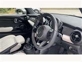 Mini Hatch Image 6