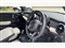 Mini Hatch Image 6
